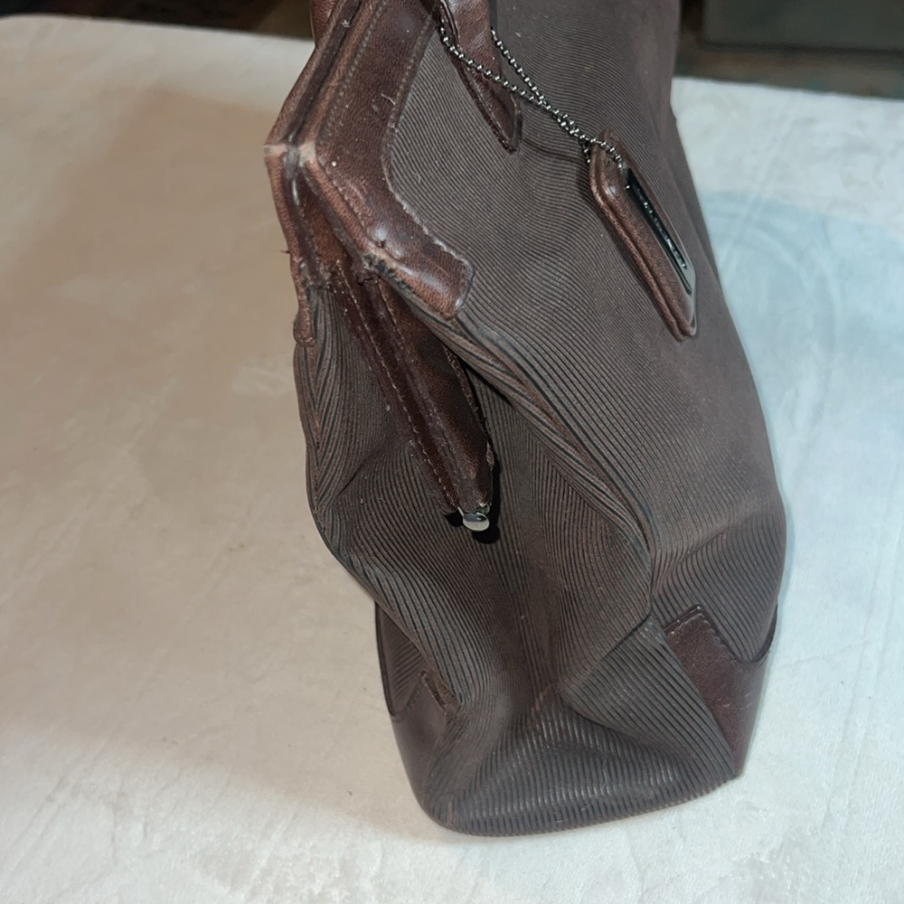 Bueno shoulder‎ bag - Picture 3 of 7